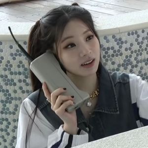 Meet your Posher, Lavender